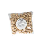 Akbari Roasted Lemon Salted Pistachio