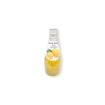 NUTRIFRESH BASIL MANGO DRINK 290ML