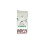 Maatouk Lebanese Coffee With Cardamom 250g