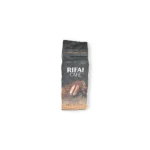 RIFAI COFFEE 450G