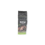 Rifai Cafe Brazilian Cardamon Coffee 450g