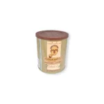 MEHMET EFFENDI COFFE 250G