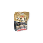 Prestige Coffee 2 in 1