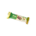 Ulker Dubai Chocolate 350g