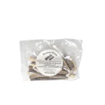 Sour kashk stick with qarqorot LB