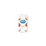 RUBICON LYCHEE JUICE 1L