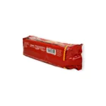 Ulker Cokokrem 229g - Image 3