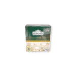 AHMAD Tea Cardamom 100T