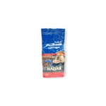 NAJJAR COFFE  450G