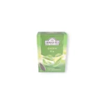 Ahmad Green Tea 20pc