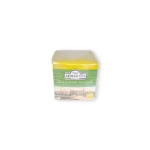 Ahmad Tea Gunpowder 500g