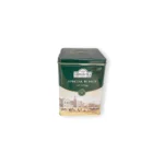 AHMAD TEA SPECIAL BLEND 500G