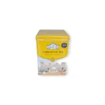 Ahmad Tea Cardamom TEA 500G