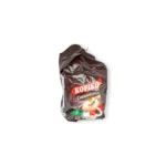 Kopiko Coffee175g