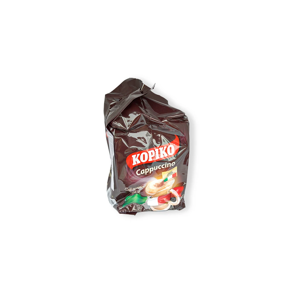 1686 Kopiko Coffee175g - Image 1