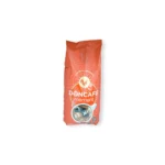 Doncafe moment 500g
