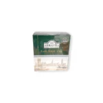 AHMAD TEA EARL GREY 100T