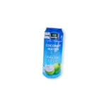 Indigo Coconut Water 500ml