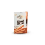 Basrawi Crackers - Image 6