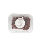 CRANBERRY
