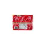 Eti tea biscuits - Image 3