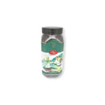 Saharkhiz bargamot tea