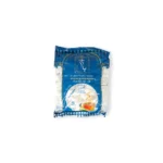 Golestan broken lump suger 670G