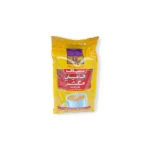 Tapal Family Mixture 1lb