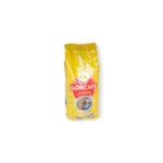 Doncafe Minas Coffee 500g