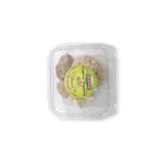 Afgan Jaggery 400g