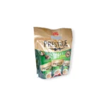 Prestige Coffee 3 in 1