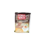 Tora Bika Cappuccino 550g