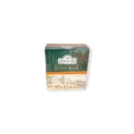 AHMAD TEA SPECIAL BLEND 100pk