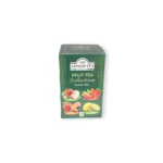 Ahmad TEa Classic Tea selection