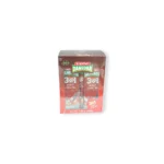 Tapal Daneda 3 in 1 instant tea with karak 10lc