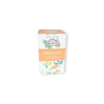 Ahmad Tea Detox 20Pk