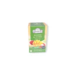 Ahmad Tea Mango & Lychee 20Pk