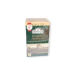 Ahmad Tea English Afternoon 20pk