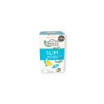 SLIM REGULAR TEA