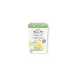 Ahmad Tea Mint Green Tea 100pk