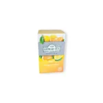 AHMAD TEA MIXED FRUIT 20PK