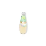 Nutrifresh falooda drink pistachio