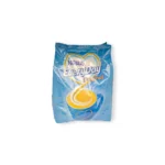 NESTLE EVERY DAY ORIGINAL 350G