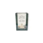 Ahmad Tea Aromatic 500G