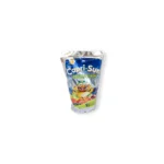 CAPRI SUN MONSTER ALARM
