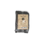 Shah Pasand IRANIAN TEA 500G