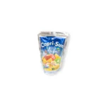 CAPRI SUN MULTI VITAMIN