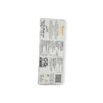 Walkers Butter Cookies 150g - Image 5
