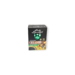 Do Ghazal Tea Cinnamon & Cardamom
