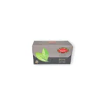 Golestan Black Line Royal Tea Bag 25pc